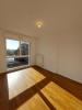 Apartment RUEIL-MALMAISON 