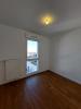Apartment RUEIL-MALMAISON 