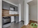 Apartment RUEIL-MALMAISON 