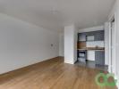 Apartment RUEIL-MALMAISON 
