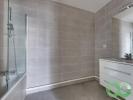 Apartment RUEIL-MALMAISON 