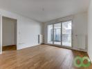 Apartment RUEIL-MALMAISON 