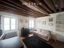 Location Appartement Paris-5eme-arrondissement 75