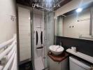 Louer Appartement Paris-5eme-arrondissement Paris