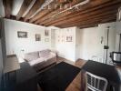 Louer Appartement Paris-5eme-arrondissement 1137 euros