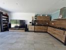 House POLLESTRES 