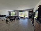 House POLLESTRES 