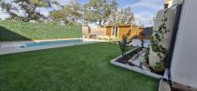 House POLLESTRES 