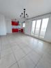 Apartment CABESTANY 