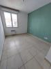 Apartment CABESTANY 