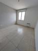 Apartment CABESTANY 