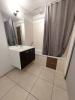Apartment CABESTANY 