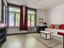 Apartment LILLE 