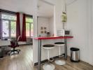 Apartment LILLE 
