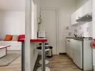 Apartment LILLE 