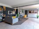 Apartment NANTES 