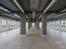 Vente Bureau Boulogne-billancourt 92