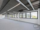 Acheter Bureau 1752 m2 Boulogne-billancourt