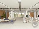 Acheter Bureau Boulogne-billancourt Hauts de Seine