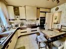 Acheter Maison 187 m2 Union