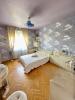 Acheter Maison Union 419000 euros