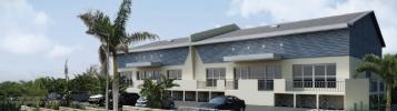 Location Local commercial Saint-andre 974