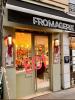 Vente Commerce Boulogne-billancourt 92
