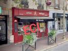Commerce ALFORTVILLE 