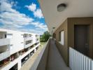 For rent Apartment Arles  13200 67 m2 3 rooms