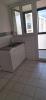 Apartment BAGNOLS-SUR-CEZE 