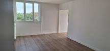 Apartment BAGNOLS-SUR-CEZE 