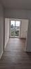 Apartment BAGNOLS-SUR-CEZE 