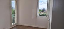 Apartment BAGNOLS-SUR-CEZE 