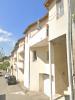 Annonce Location 3 pices Appartement Caromb