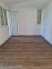 Apartment BAGNOLS-SUR-CEZE 