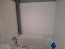 Apartment BAGNOLS-SUR-CEZE 