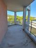 Apartment BAGNOLS-SUR-CEZE 