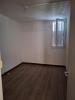 Apartment BAGNOLS-SUR-CEZE 