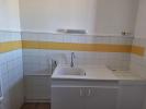 Apartment BAGNOLS-SUR-CEZE 