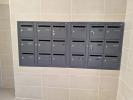 Apartment BAGNOLS-SUR-CEZE 
