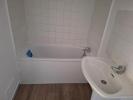 Apartment BAGNOLS-SUR-CEZE 