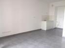 Apartment SAINT-TRIVIER-SUR-MOIGNANS 