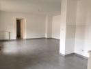Apartment SAINT-TRIVIER-SUR-MOIGNANS 
