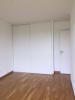 Apartment SAINT-TRIVIER-SUR-MOIGNANS 