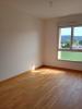 Apartment LAGNIEU 