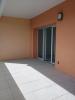Apartment LAGNIEU 