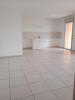 Apartment LAGNIEU 