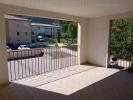 Vente Appartement Ceret 66