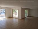 Annonce Vente 3 pices Appartement Ceret