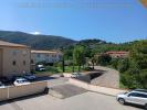 Acheter Appartement 114 m2 Ceret